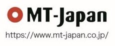 MT-Japan ロゴ